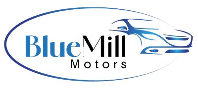 Blue Mill Motors Blue Mill Motors