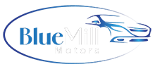 Blue Mill Motors
